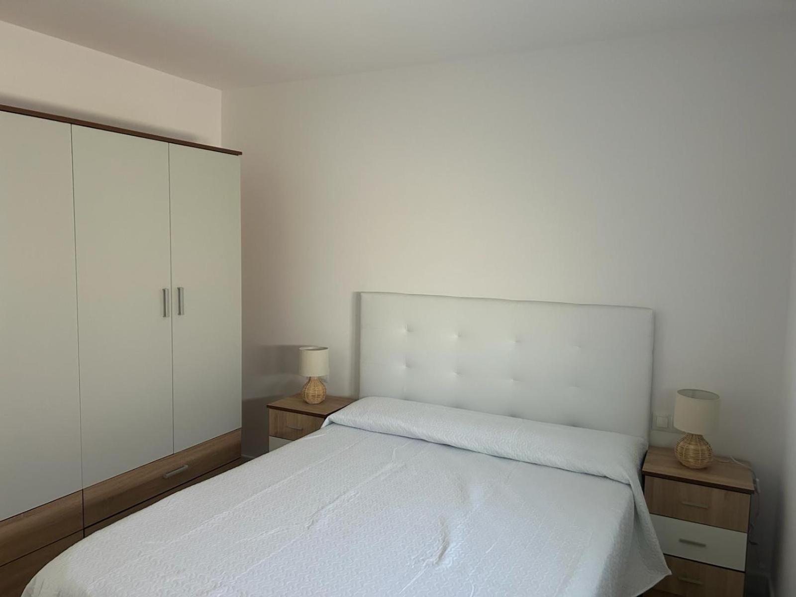 Apartamentos Milano Рокетас-де-Мар Экстерьер фото